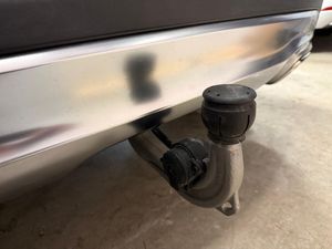 Mercedes GLA200 bild 13