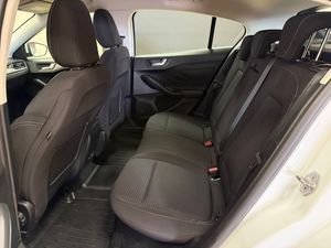 Ford Focus bild 15