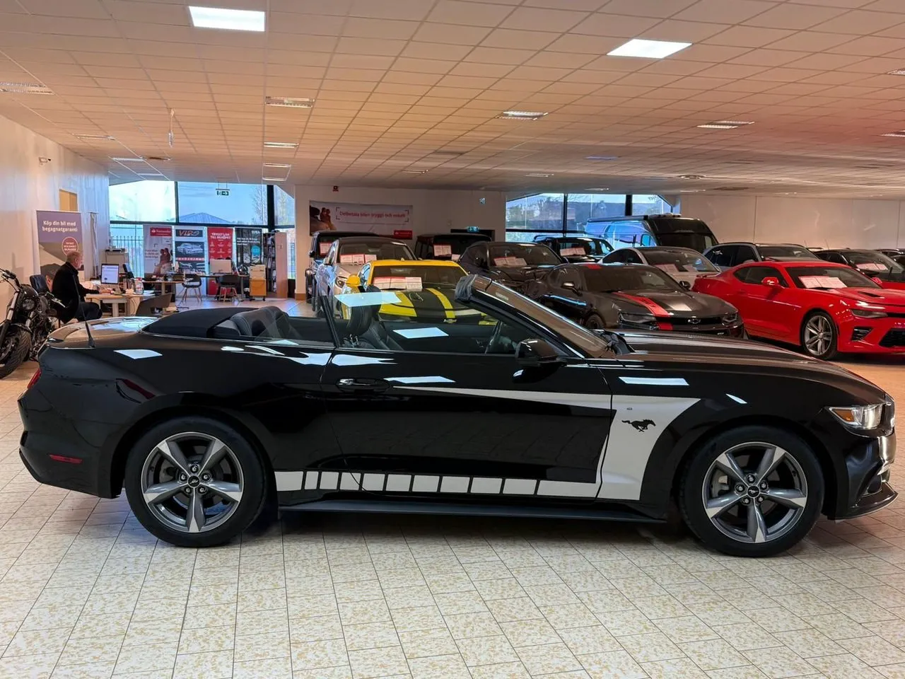 Vehicle image 6