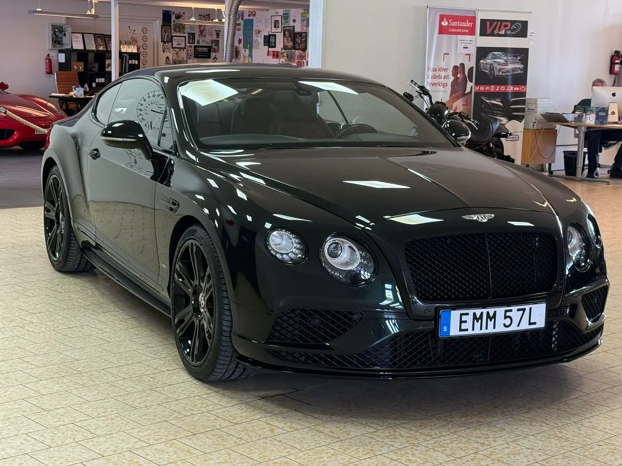 Vehicle image 8