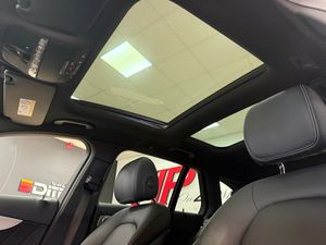 Mercedes C250 bild 30