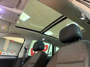 Volkswagen Tiguan bild 26