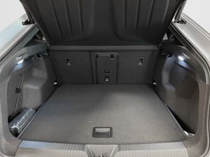 Cupra Tavascan bild 8