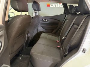 Renault Kadjar bild 15