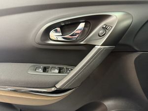 Renault Kadjar bild 24