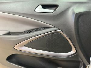 Opel Crossland X bild 25