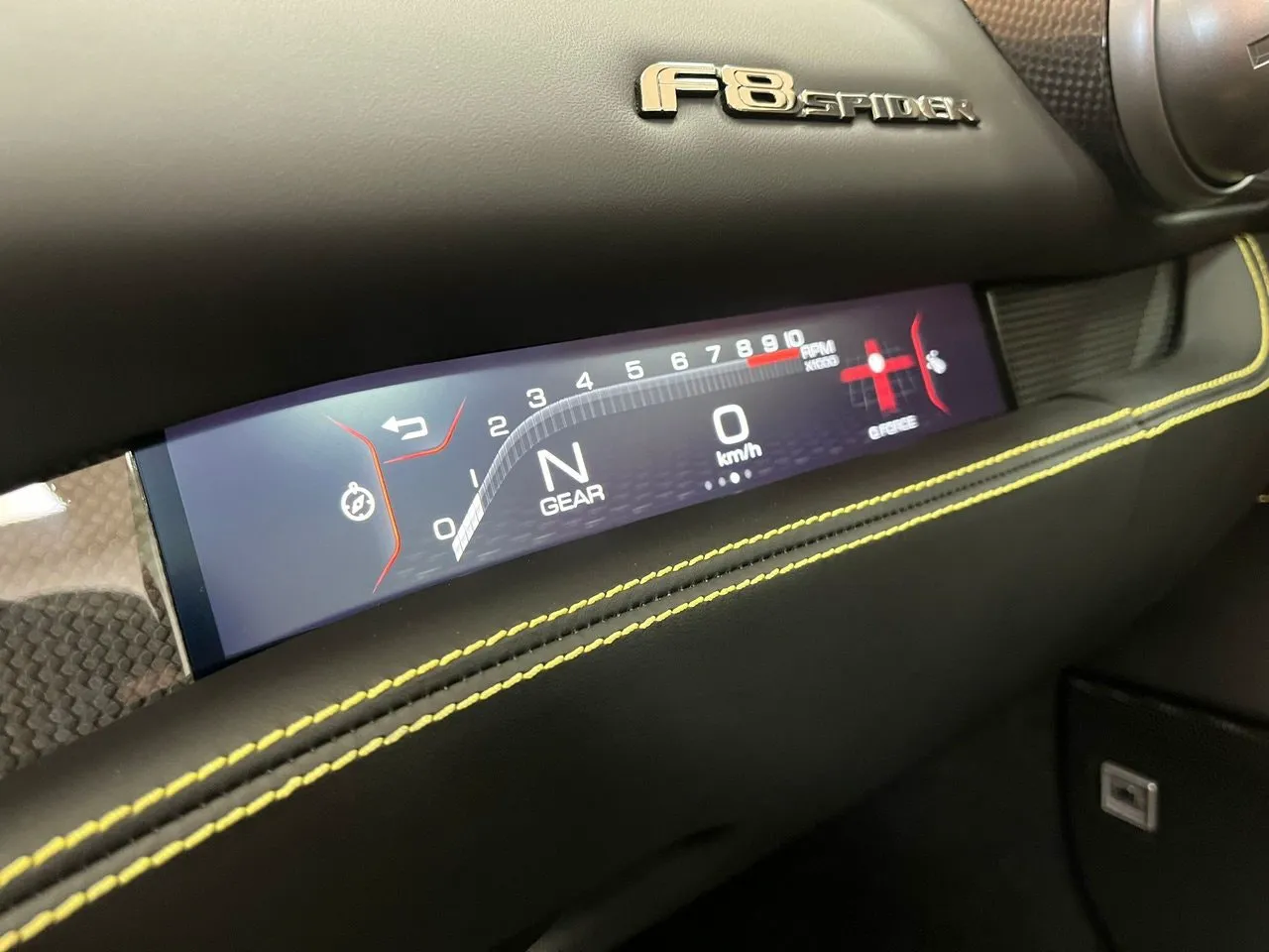 Vehicle image 22