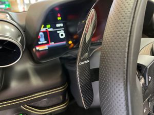 Ferrari F8 bild 29