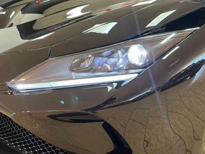 Ferrari F8 bild 10