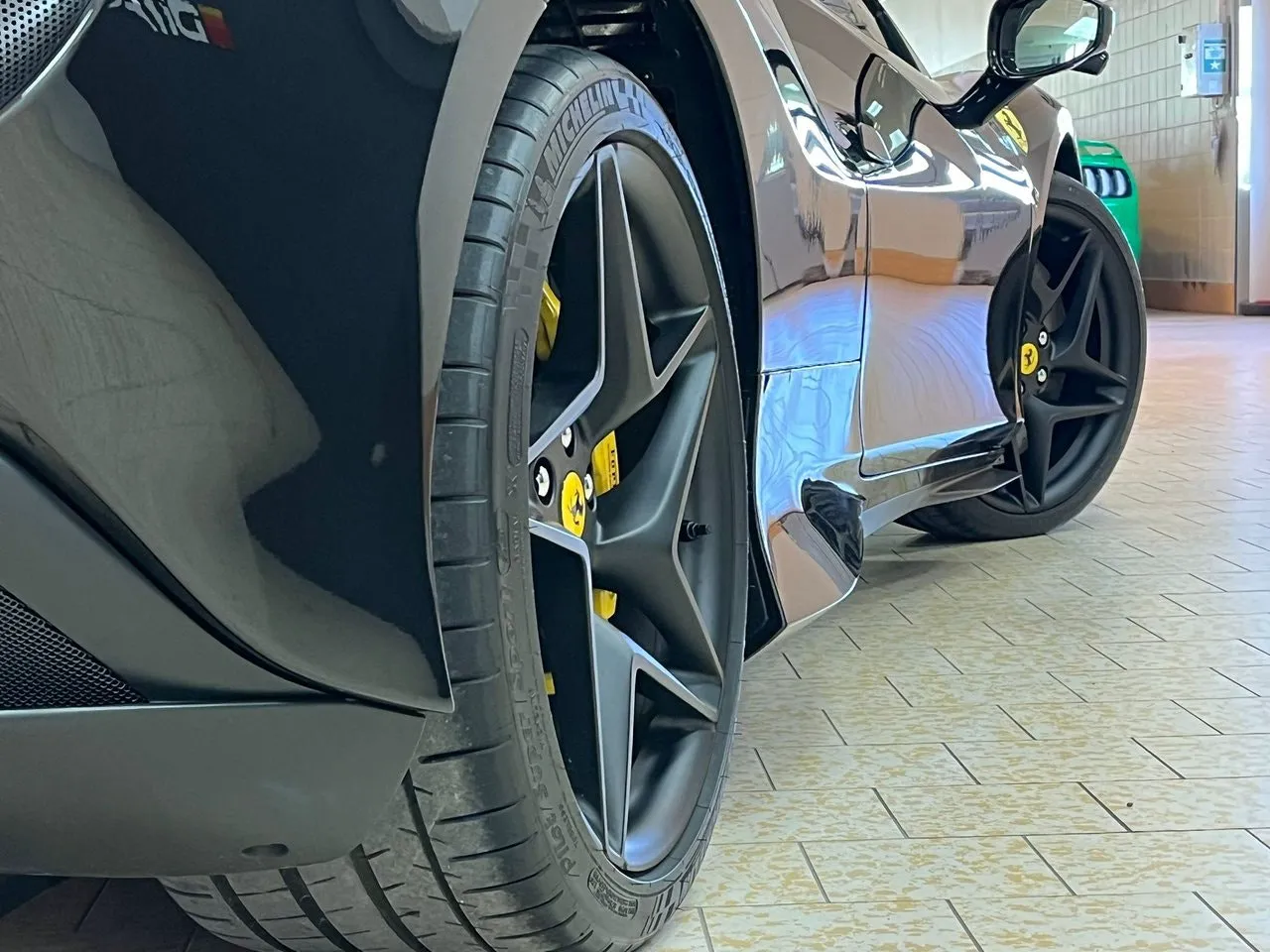 Vehicle image 31