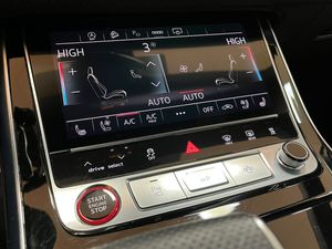 Audi RSQ8 bild 23