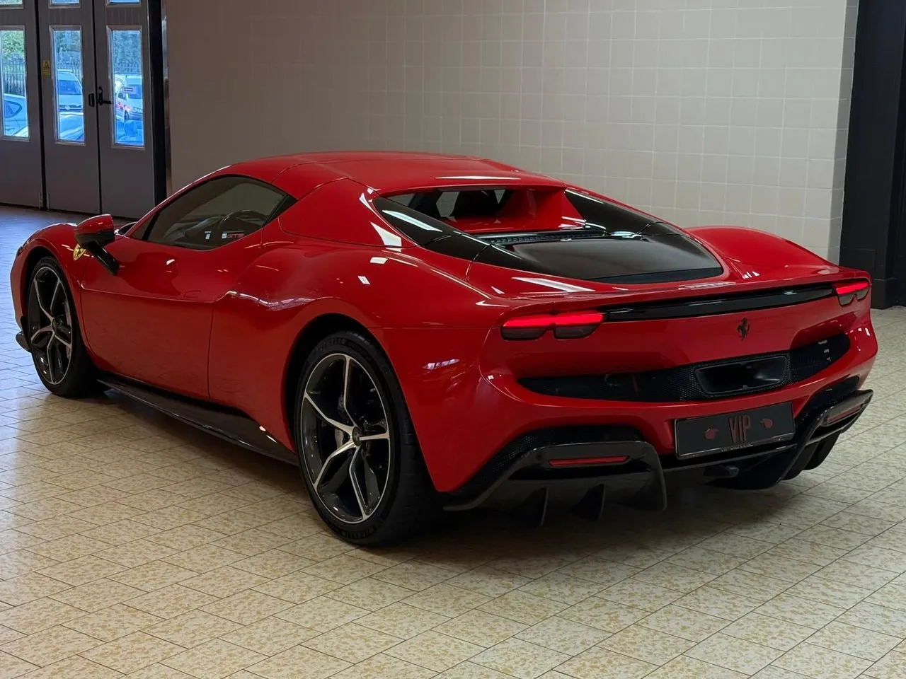 Vehicle image 23