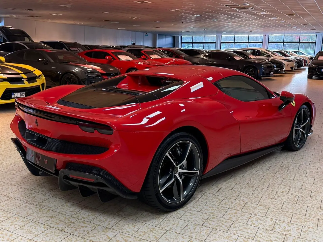 Vehicle image 24