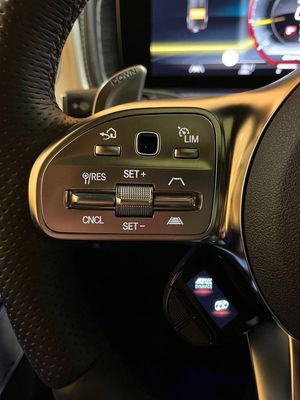 Mercedes G63 AMG bild 20