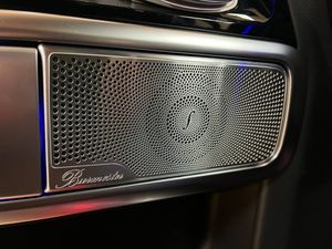 Mercedes G63 AMG bild 22