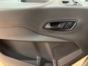 Ford Transit bild 20