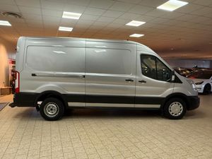 Ford Transit bild 7