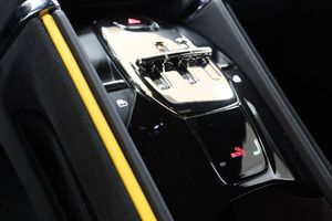 Ferrari Roma bild 24