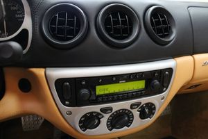 Ferrari 360 bild 15