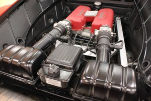 Ferrari 360 bild 18