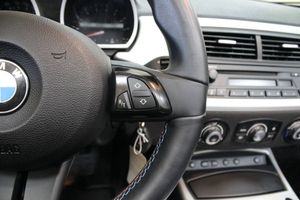 BMW Z4 bild 19