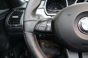 BMW Z4 bild 18