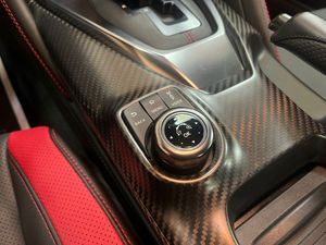 Nissan GT-R bild 20
