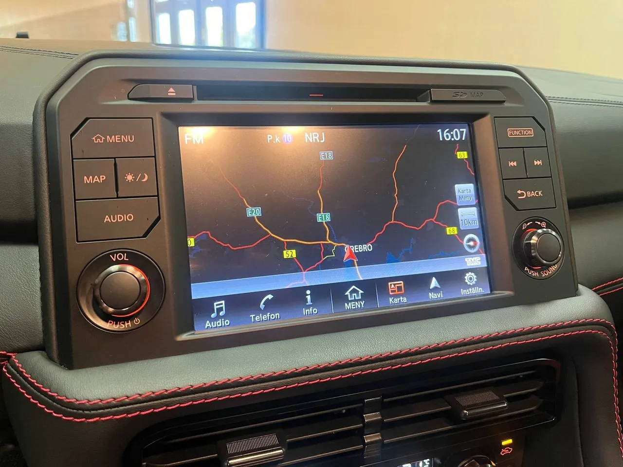 Vehicle image 20