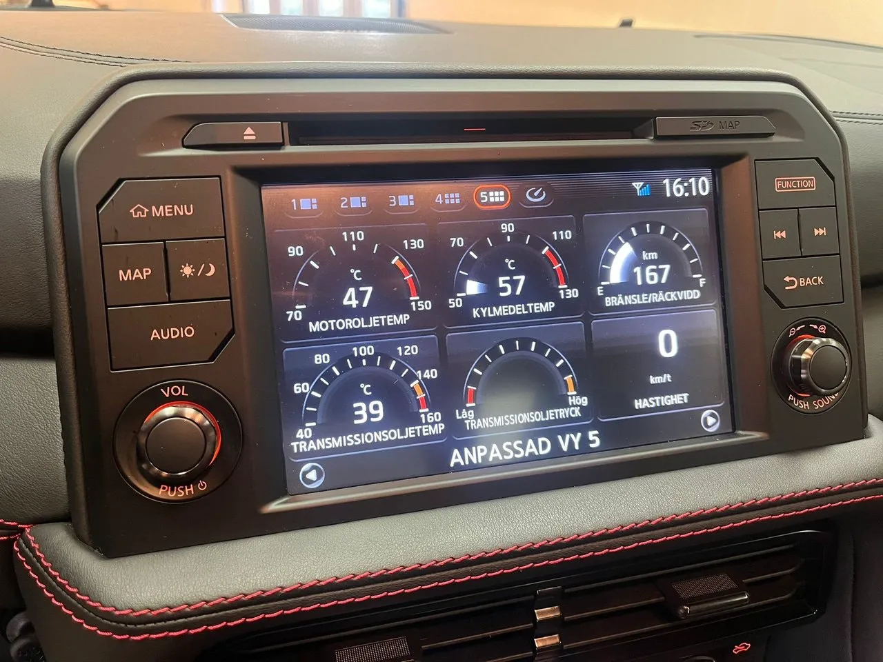 Vehicle image 22
