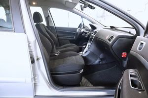 Peugeot 307 bild 14