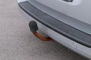 Peugeot 307 bild 9