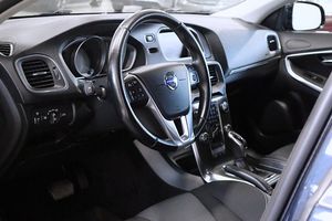 Volvo V40 bild 10