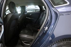 Volvo V40 bild 13
