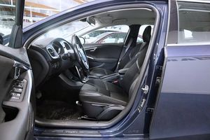 Volvo V40 bild 14