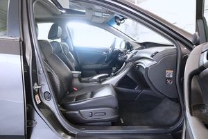 Honda Accord bild 13