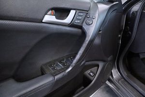 Honda Accord bild 11