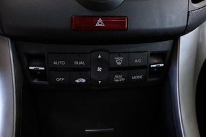 Honda Accord bild 17
