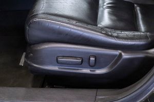 Honda Accord bild 12