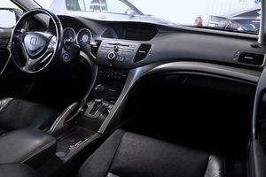Honda Accord bild 8