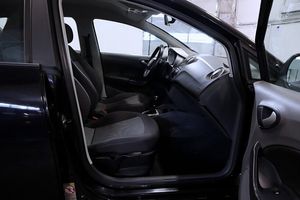 Seat Ibiza bild 14