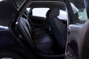 Seat Ibiza bild 13