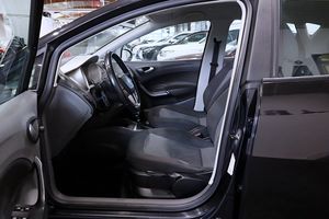 Seat Ibiza bild 11
