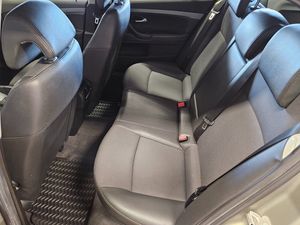 Saab 9-3 bild 7