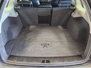 Saab 9-3 bild 4