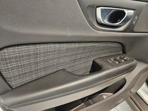 Volvo V60 bild 6
