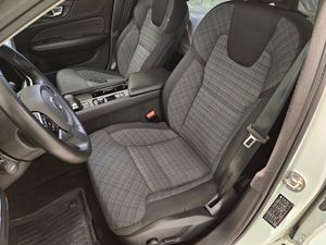 Volvo V60 bild 7