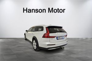 Volvo V60 bild 2