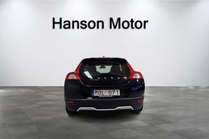 Volvo C30 bild 3