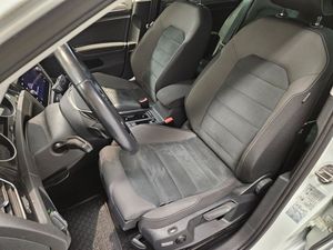 Volkswagen Golf bild 7