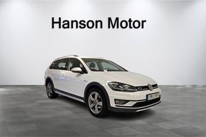 Volkswagen Golf bild 6